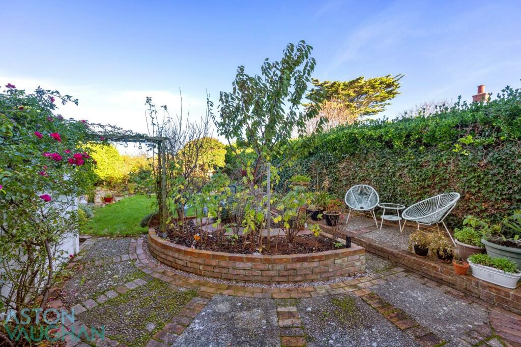 Additional image 34 of The Cliff, Brighton