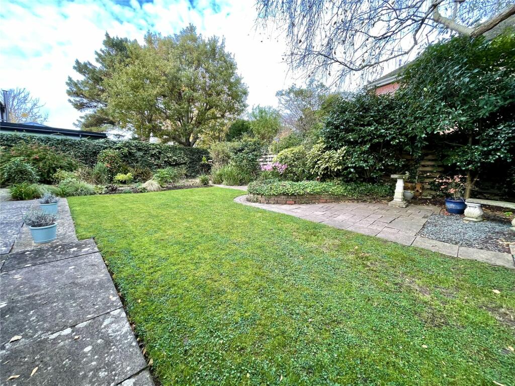 Additional image 29 of Freshwater Road, Friars Cliff, Christchurch, Dorset, BH23