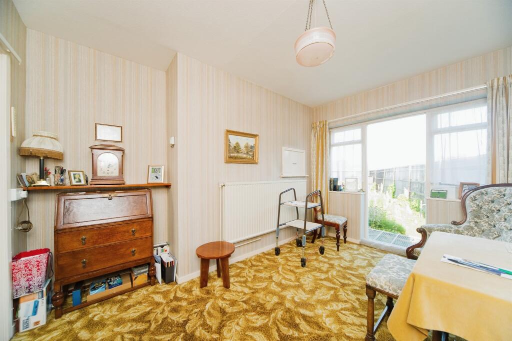 Additional image 6 of Astaire Avenue, Eastbourne