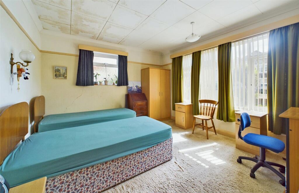 Additional image 14 of Solent Road, Hengistbury Head, Bournemouth, Dorset, BH6