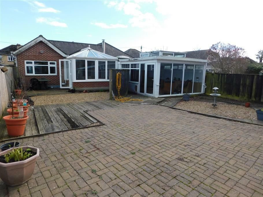 Additional image 20 of Arcadia Road, Christchurch