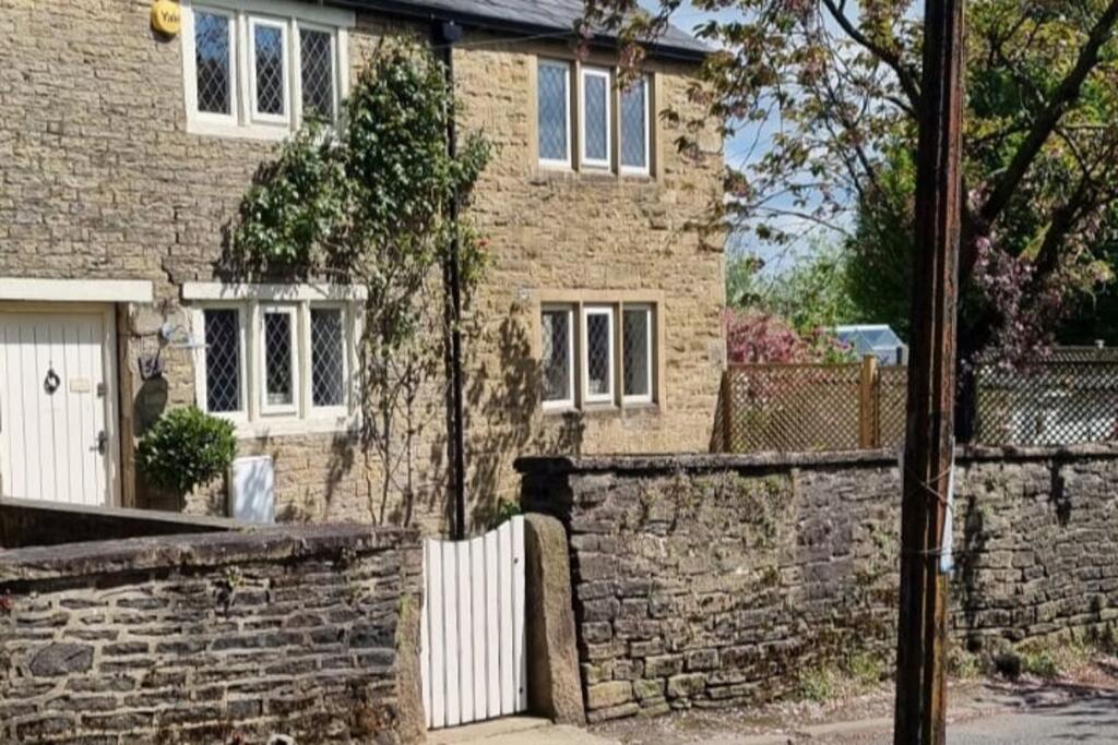 Additional image 28 of Harvey Street, Bolton, BL1