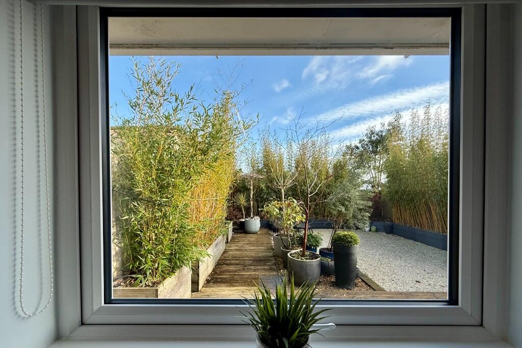 Additional image 8 of Brookside Avenue, Polegate, East Sussex, BN26