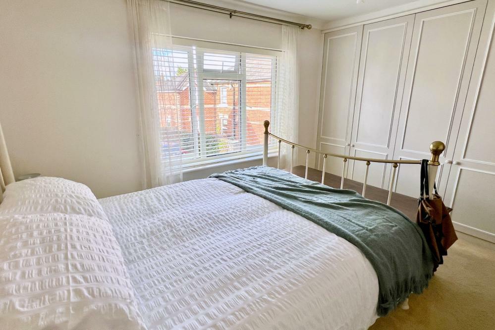 Additional image 16 of Nursery Road, Ringwood, BH24 1NF