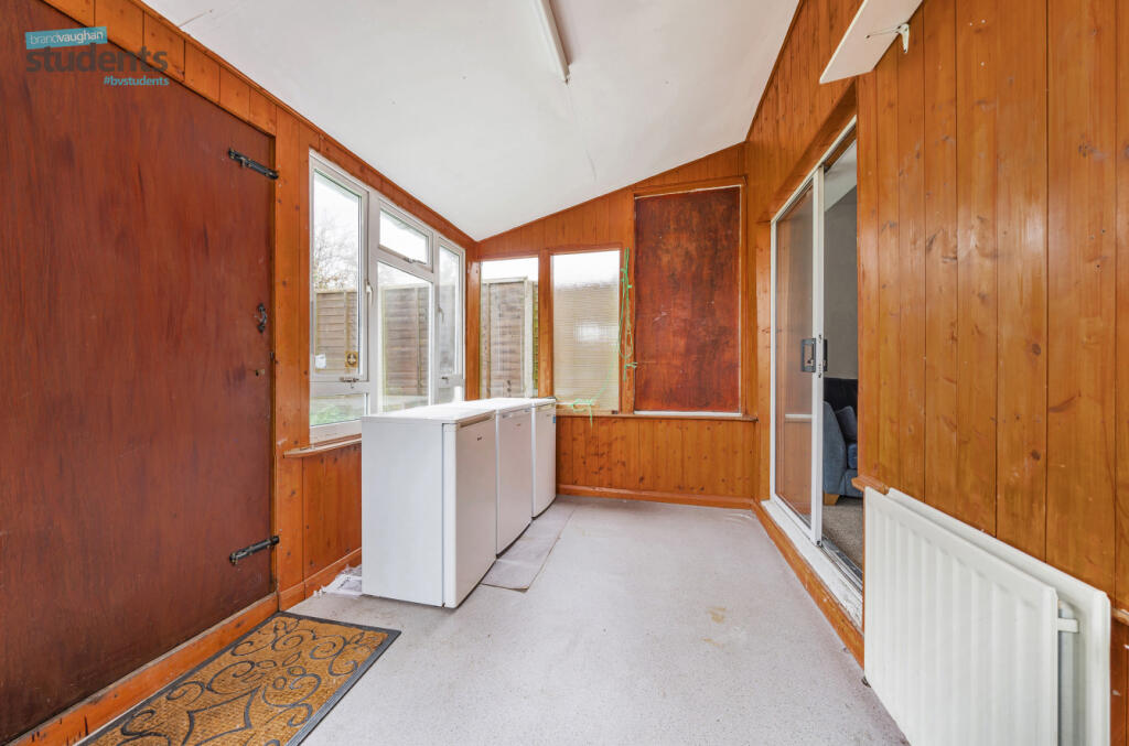 Additional image 17 of Barcombe Road, Brighton, BN1