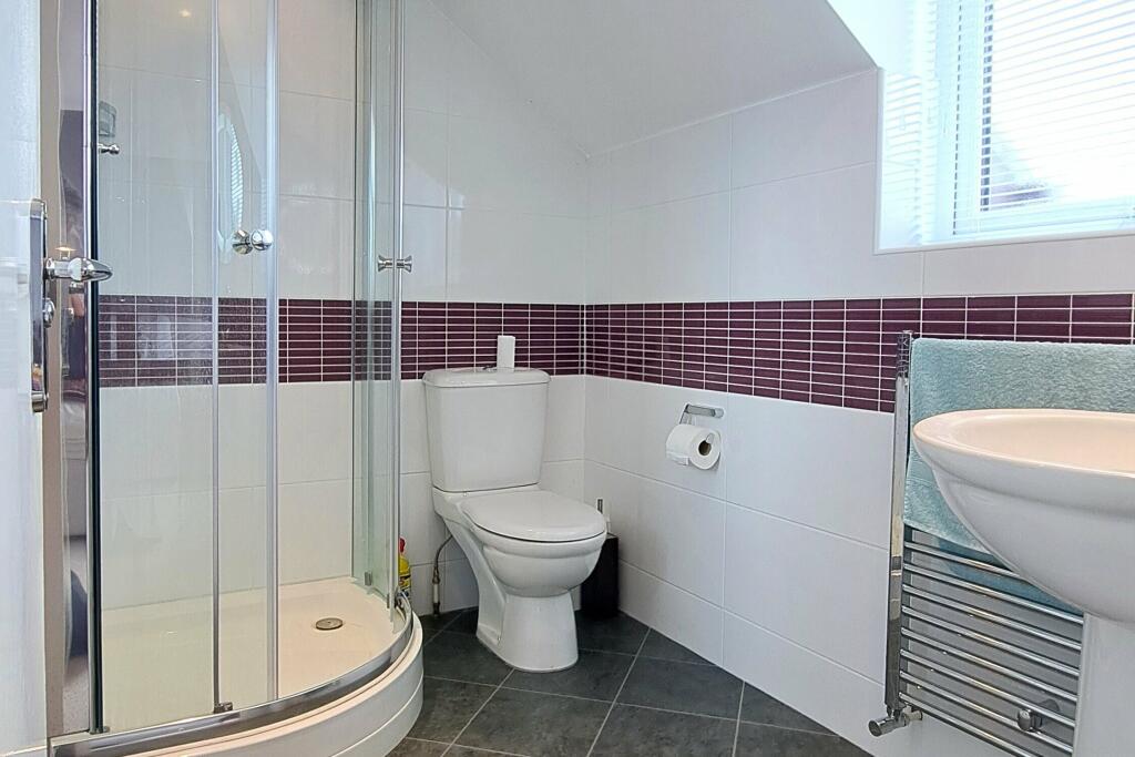 Additional image 11 of Barton on Sea