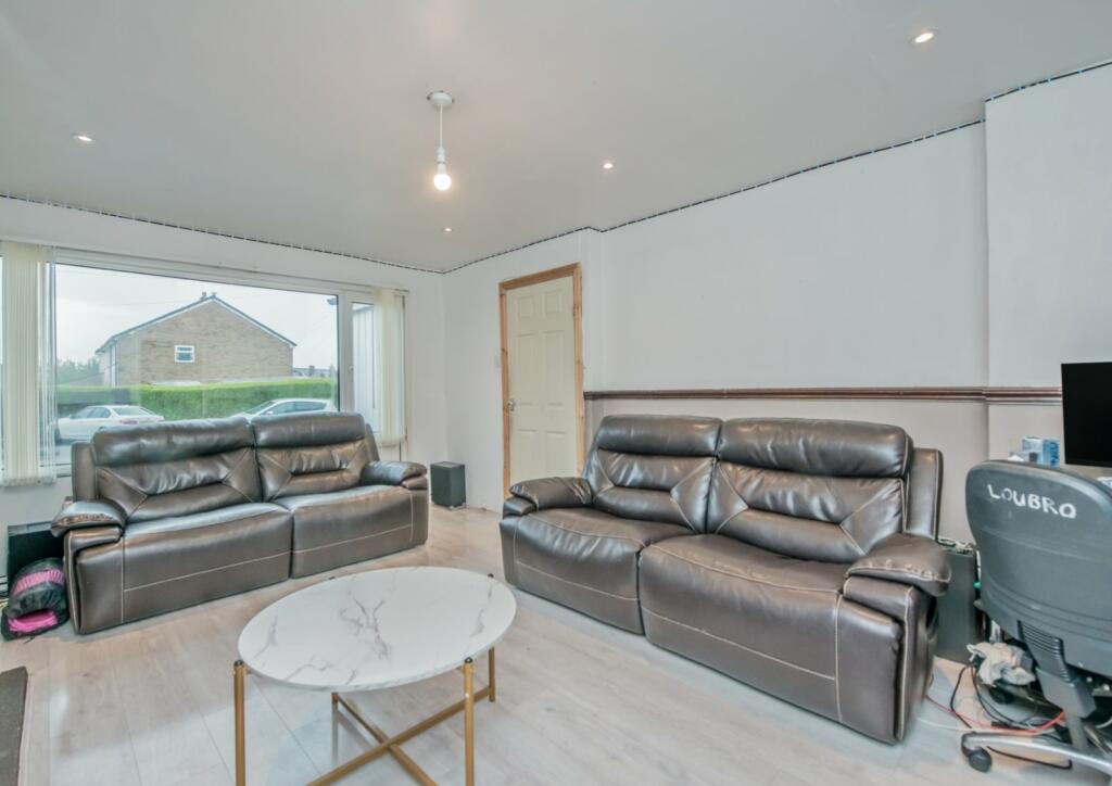 Additional image 9 of High Fernley Court, Wyke, Bradford, BD12