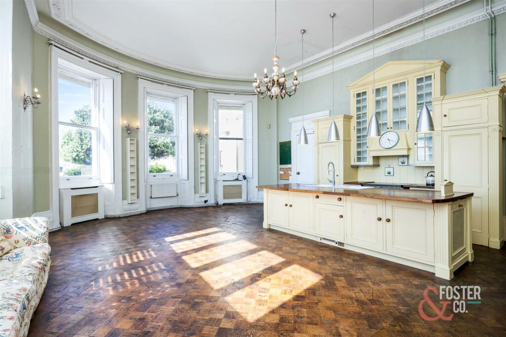 Additional image 11 of Eastern Terrace, Brighton