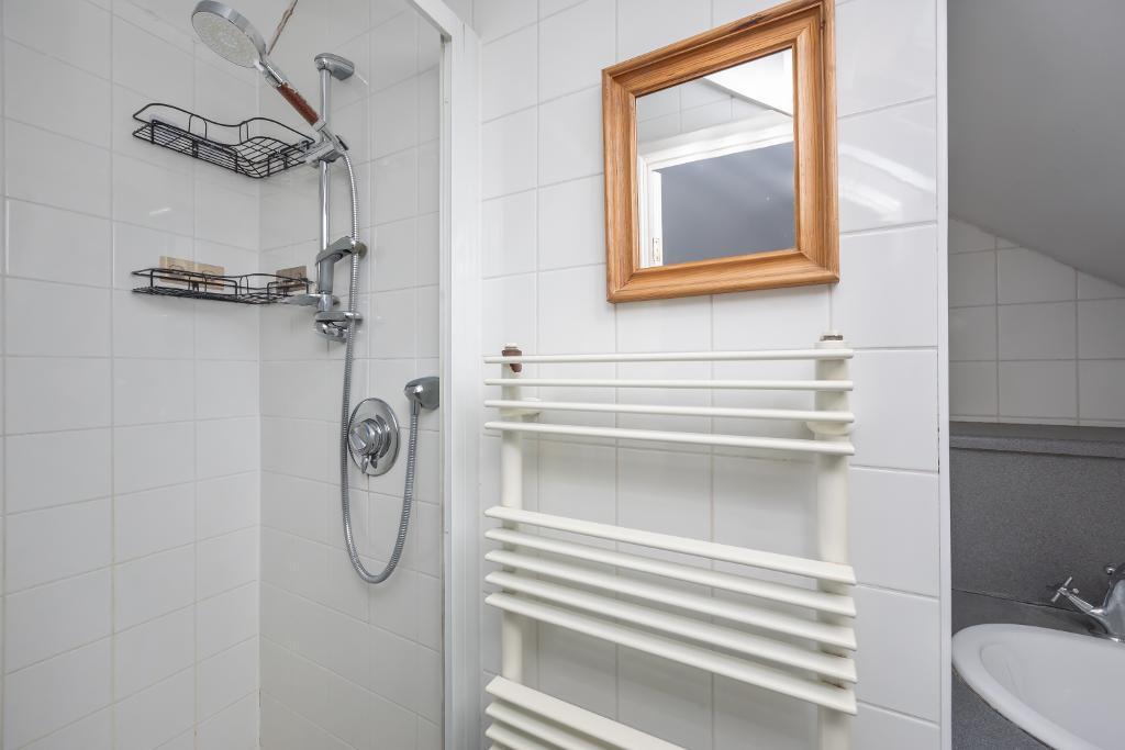 Additional image 14 of Coventry Street, Brighton, BN1 5PP