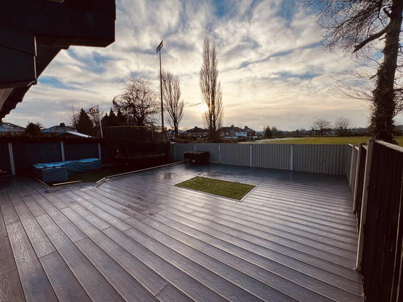 Additional image 25 of Caton Close, Bury