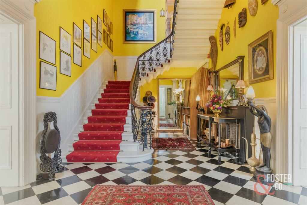 Additional image 5 of Eastern Terrace, Brighton