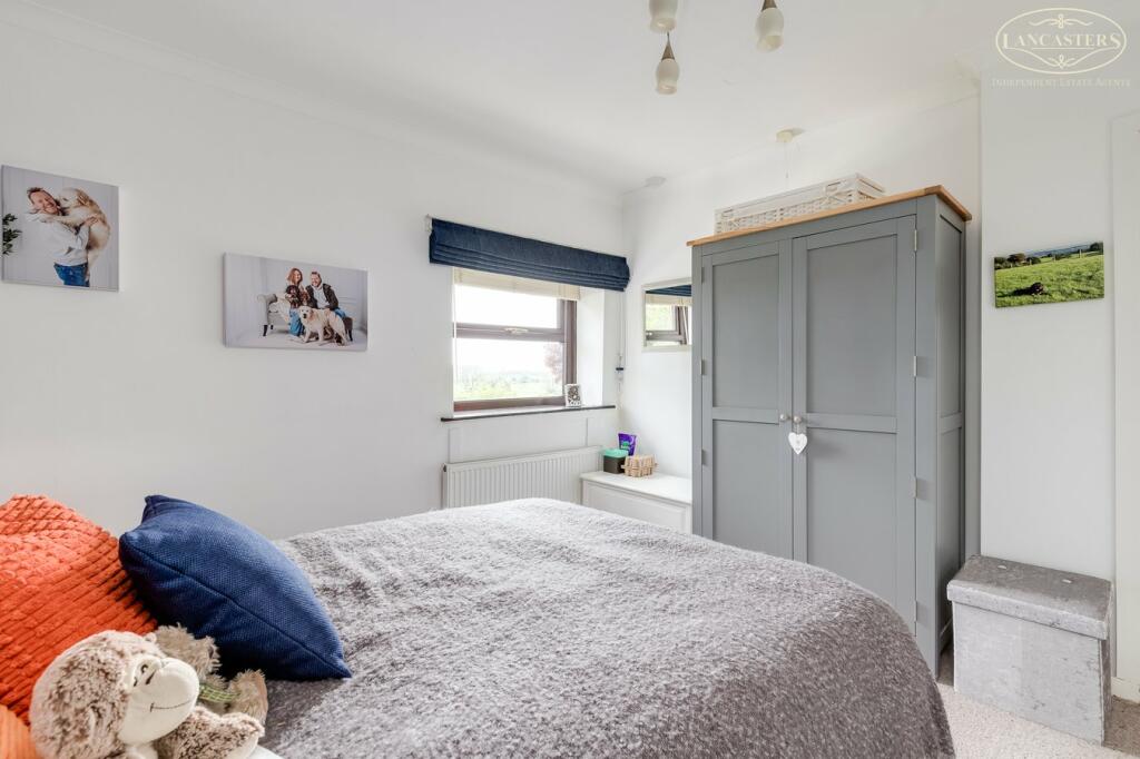 Additional image 13 of Manchester Road, Blackrod, Bolton, BL6