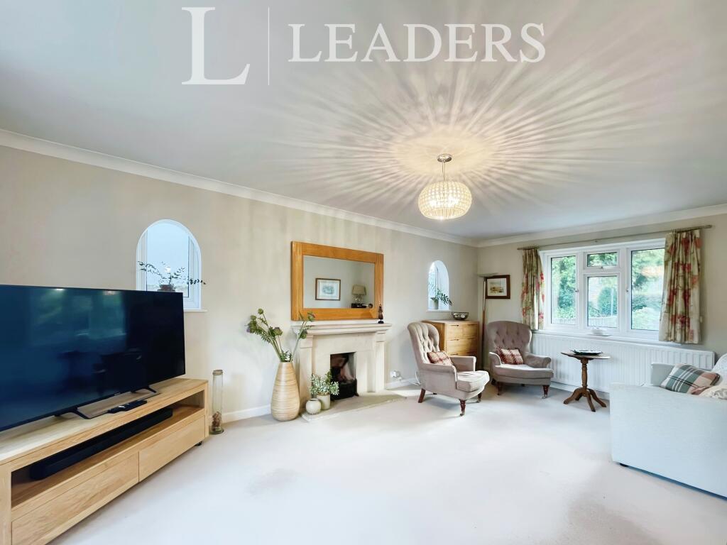 Additional image 3 of Wellington Road, Bournemouth