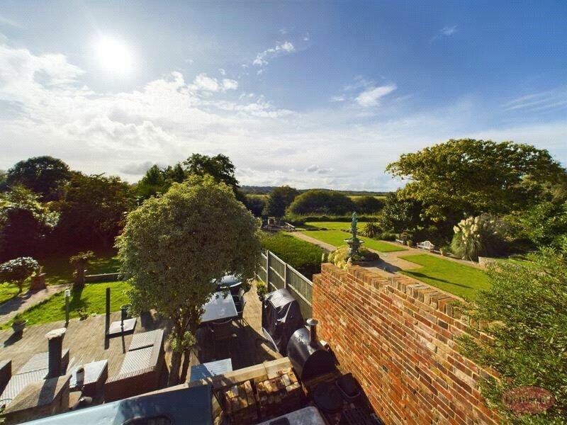 Additional image 35 of Salisbury Road, Winkton, Christchurch, Dorset, BH23