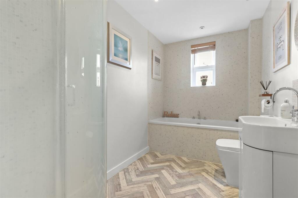 Additional image 14 of Carters Corner, Hailsham