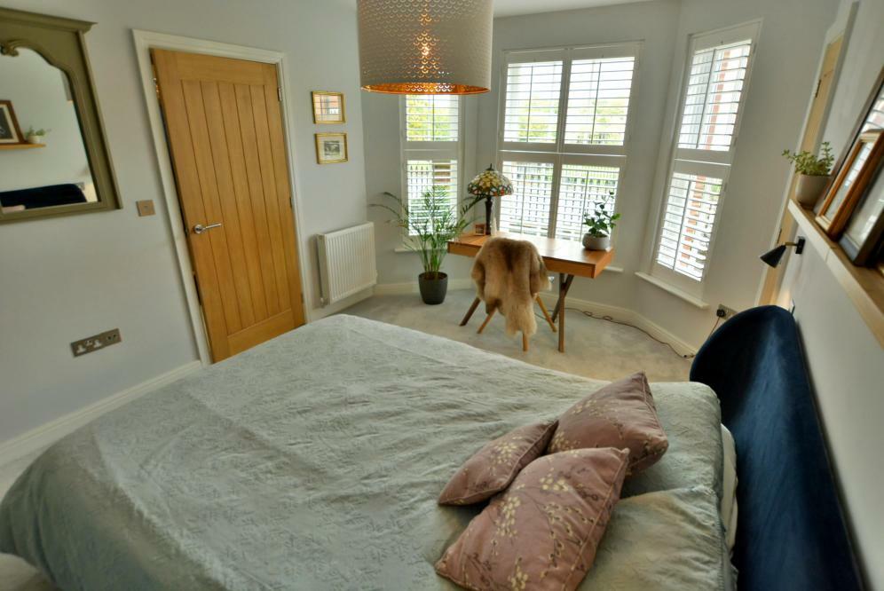 Additional image 14 of Julians Road, Wimborne, Dorset, BH21 1HP