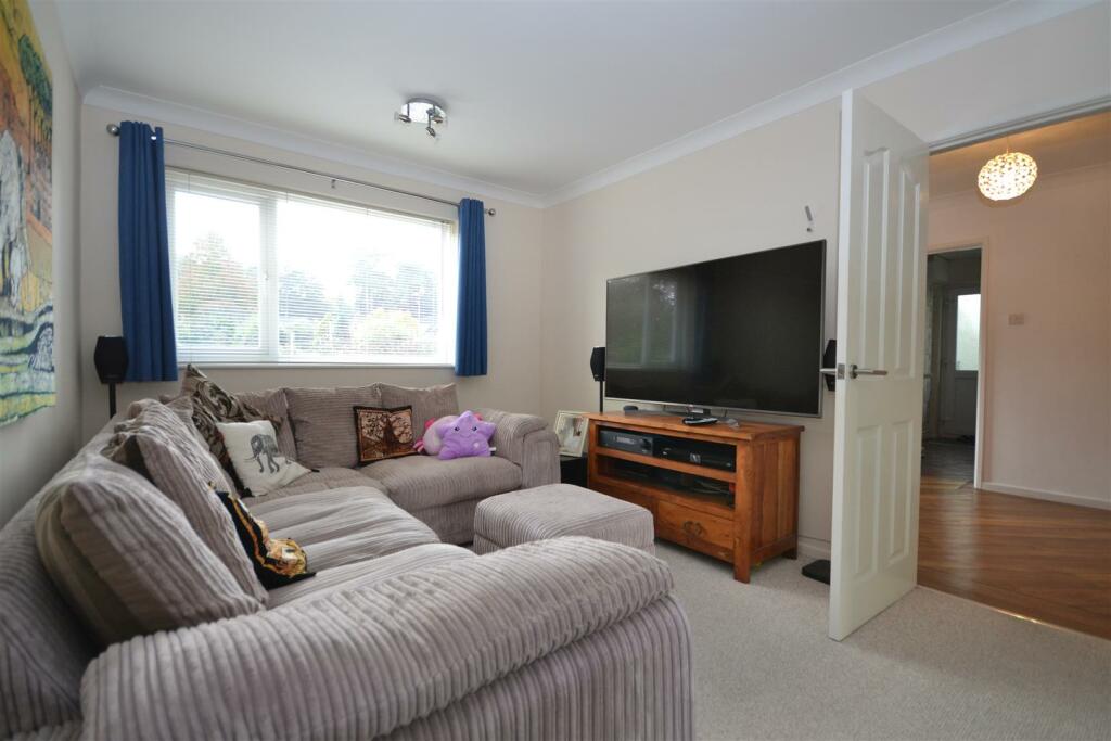 Additional image 11 of Hazel Drive, Ferndown