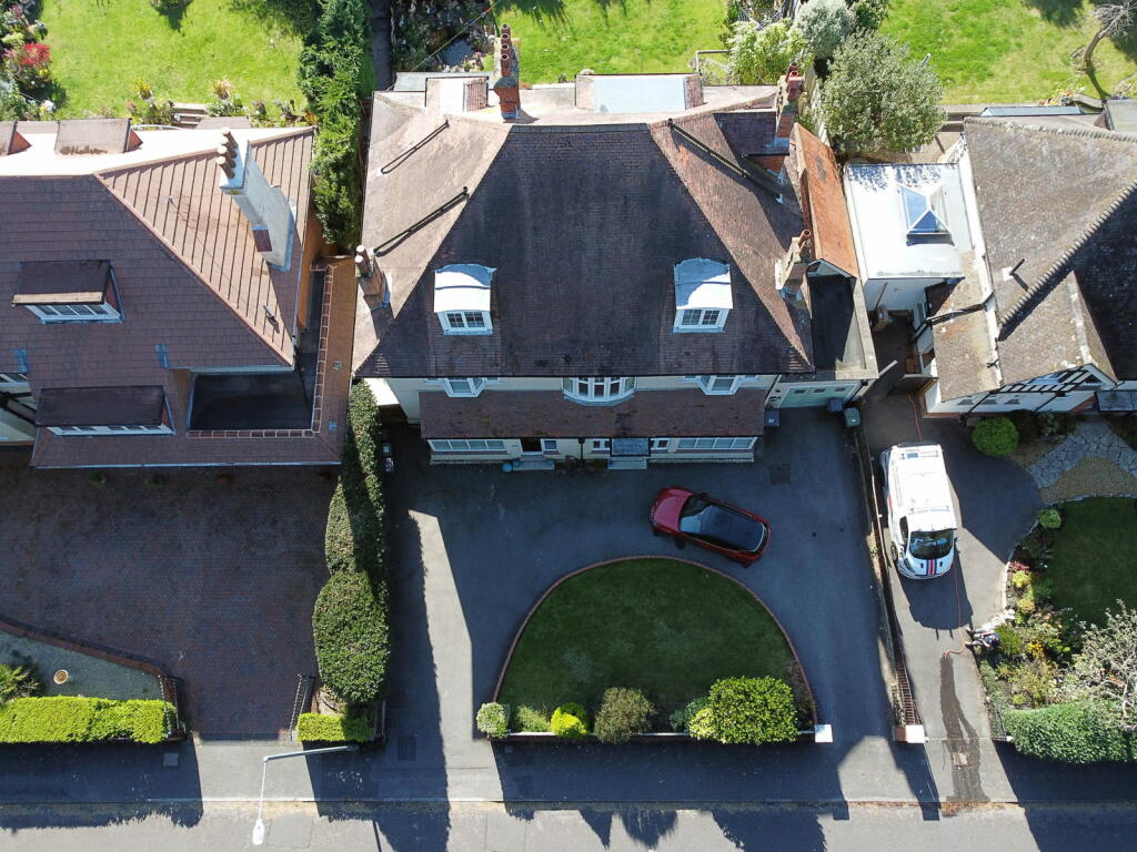 Additional image 4 of Queens Park South Drive, Bournemouth, BH8 9BH