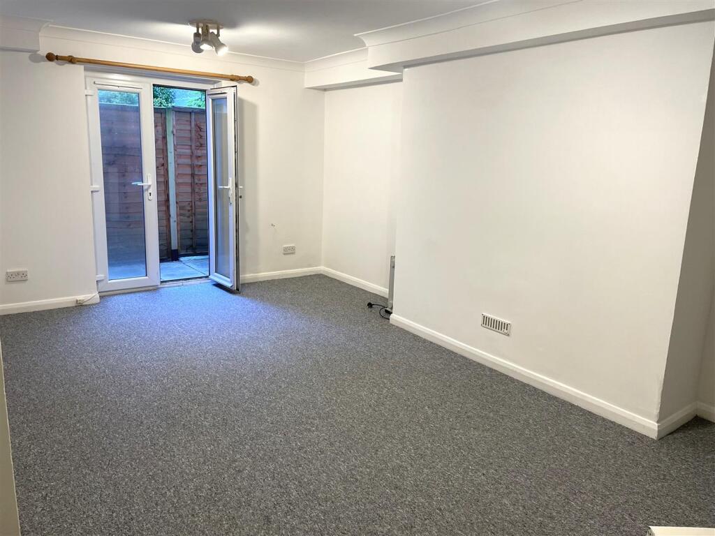 Additional image 6 of Upper Rock Gardens, Brighton