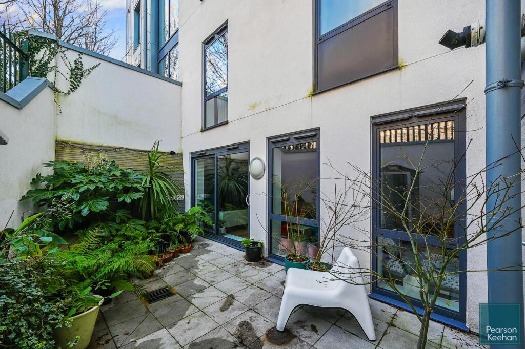 Additional image 7 of Montefiore Road, Hove