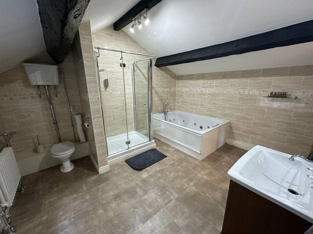 Additional image 24 of Ladyshore Road, Little Lever, Bolton, BL3