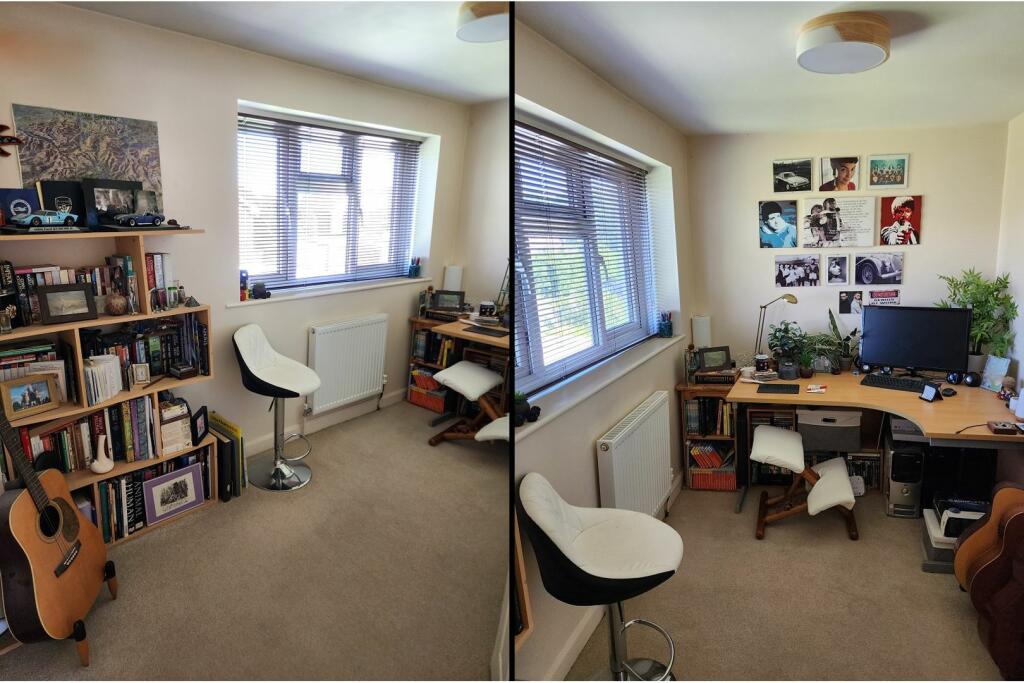 Additional image 15 of St. Maurs Road, Worthing, BN12