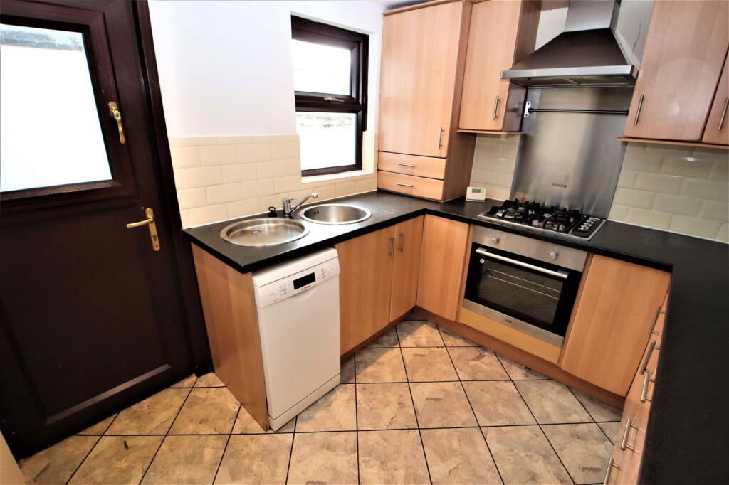 Additional image 7 of Albert Street, Bury