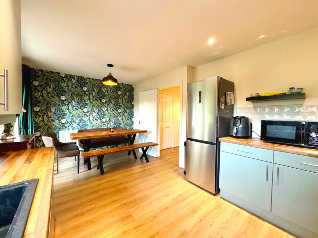 Additional image 9 of 2 Valley View, Woolfold, Bury BL8