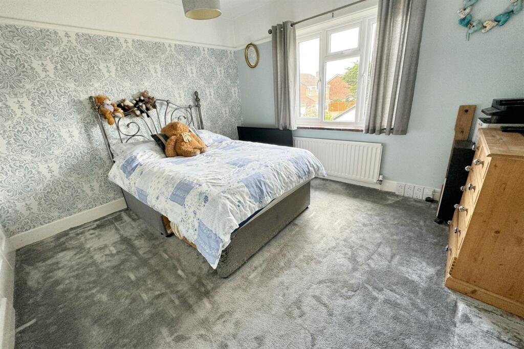 Additional image 14 of Wimborne