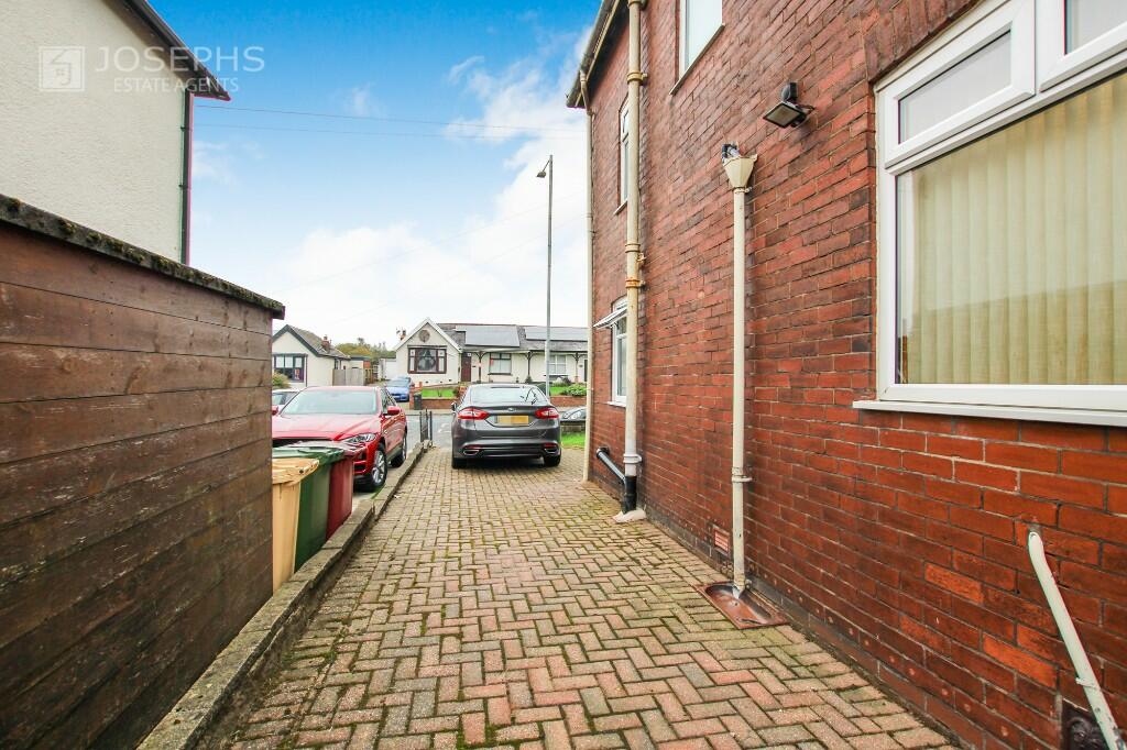 Additional image 16 of Manchester Road, Bolton, Greater Manchester, BL5