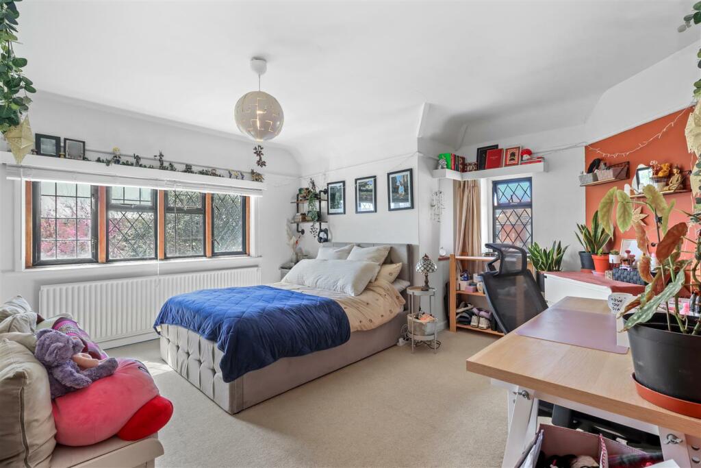 Additional image 8 of Sutton Avenue, Seaford