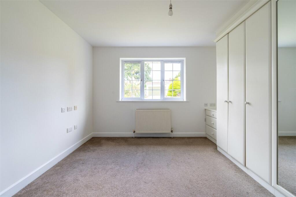 Additional image 12 of Boundary Drive, Wimborne, Dorset, BH21