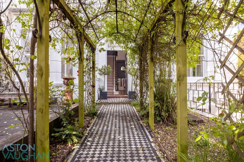 Additional image 4 of Preston Road, Brighton