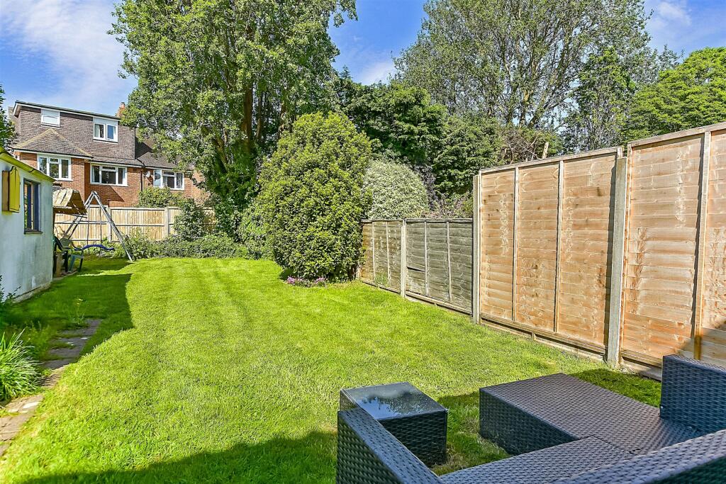 Additional image 10 of Nutley Crescent, Goring-By-Sea, Worthing, West Sussex