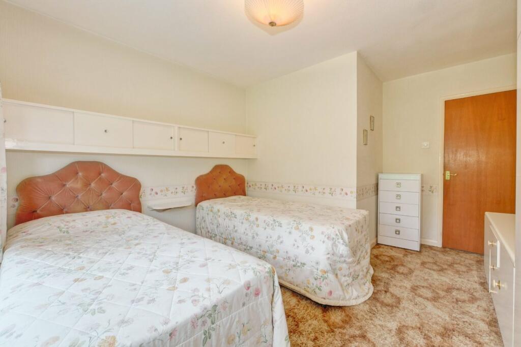 Additional image 16 of Carters Corner, BN27