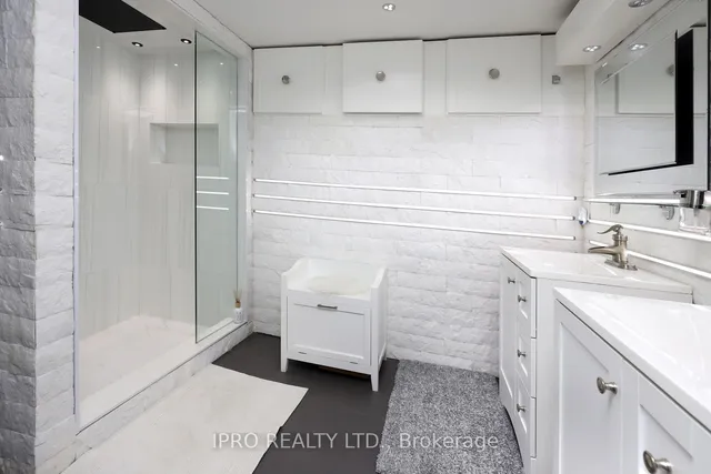 Additional image 11 of 8 Humheller Rd