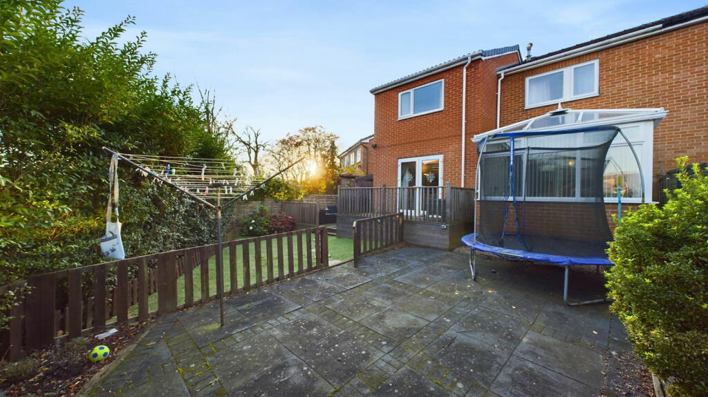 Additional image 16 of Wastwater Drive, Bradford, BD6 2TN