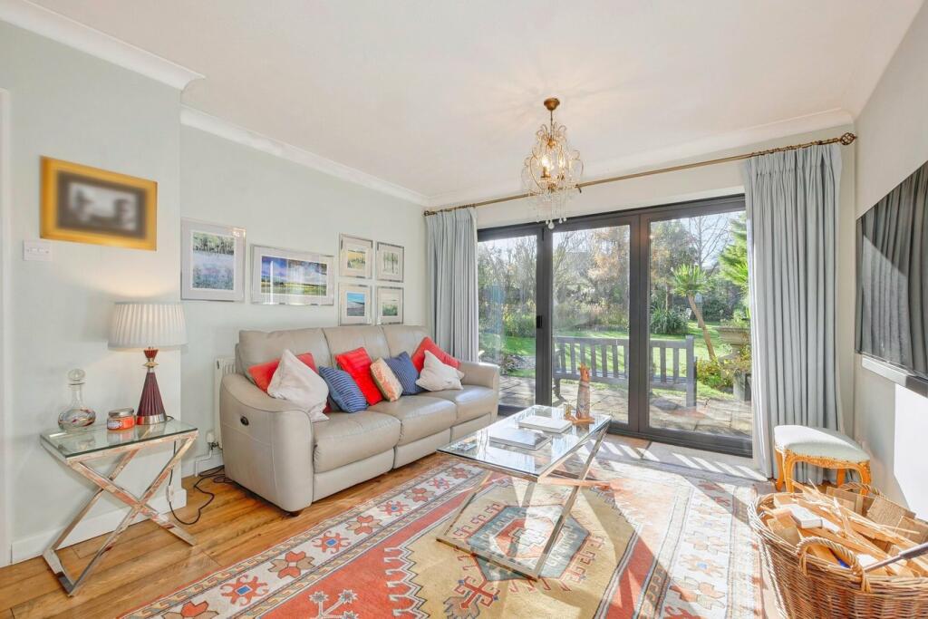 Additional image 34 of Tas Combe Way, Eastbourne, BN20