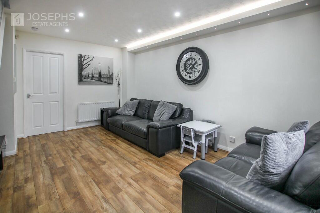 Additional image 19 of Balmore Close, Bolton, Greater Manchester, BL3