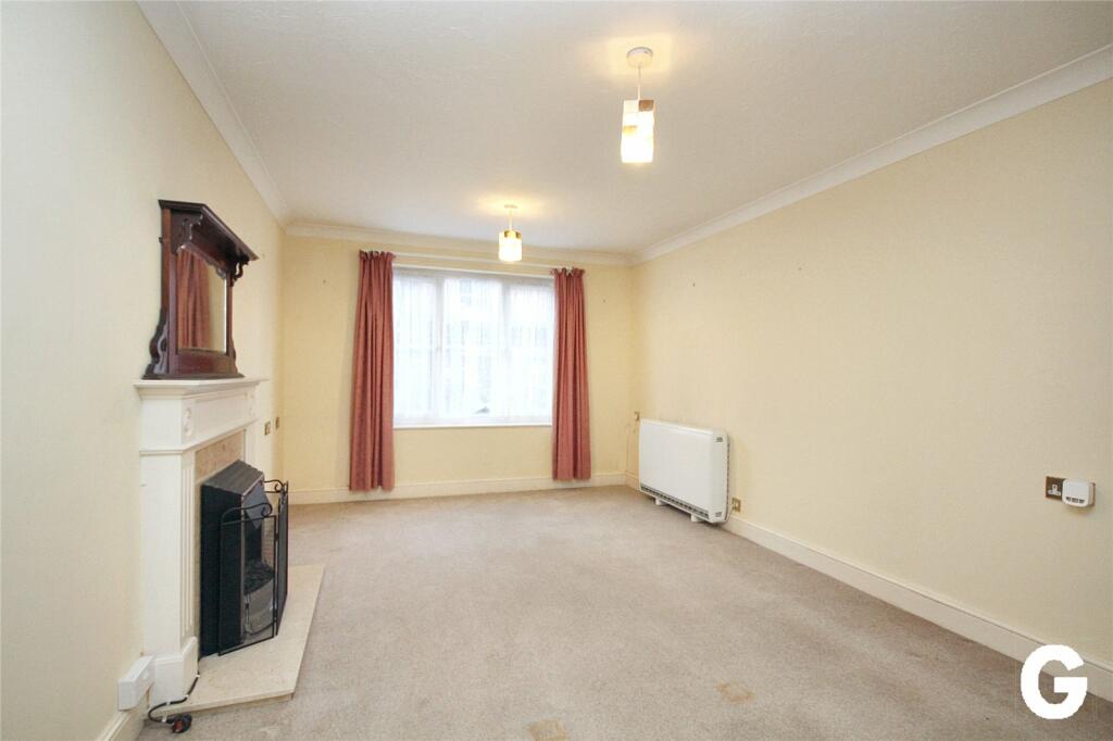 Additional image 4 of Christchurch Road, Ringwood, Hampshire, BH24