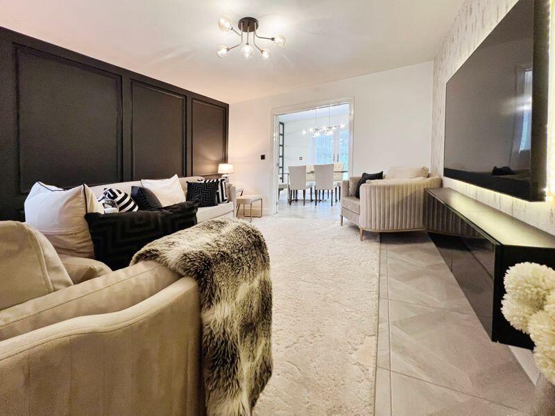 Additional image 8 of Hercules Road, Lostock