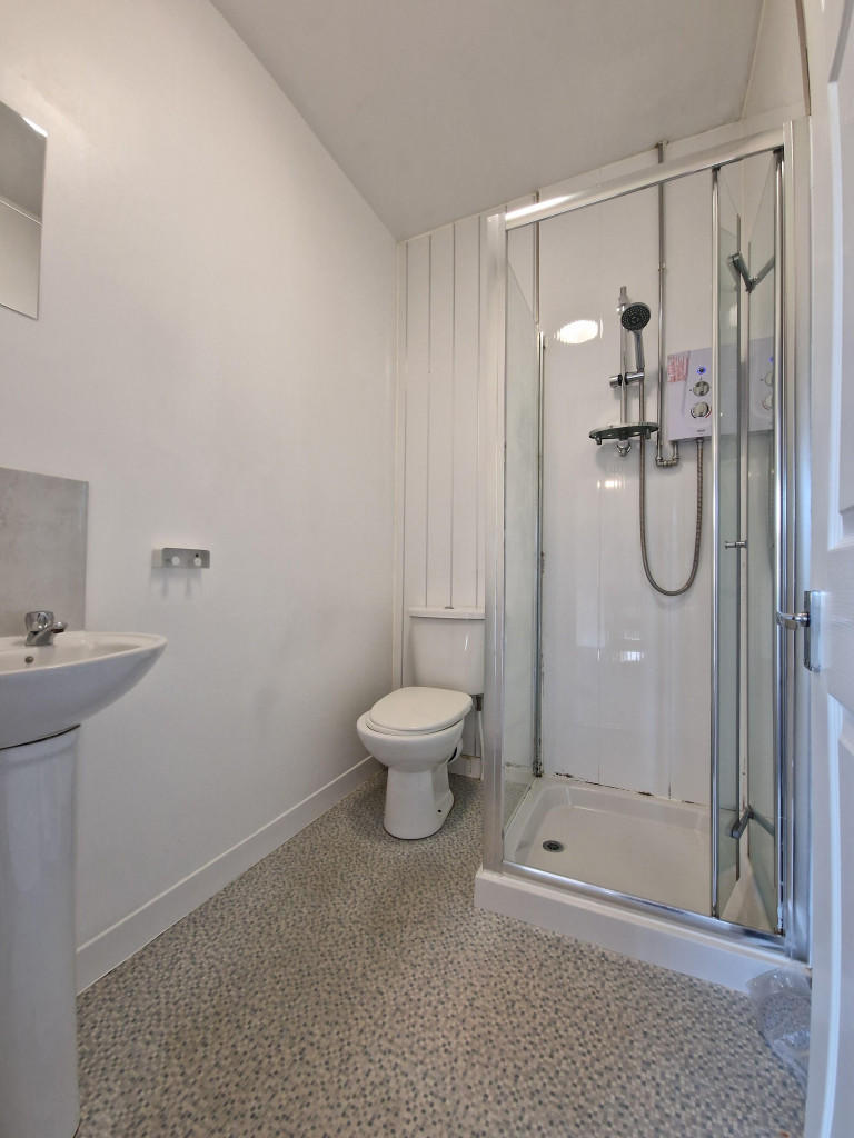 Additional image 14 of Caledonian Road, BRIGHTON BN2 3HX