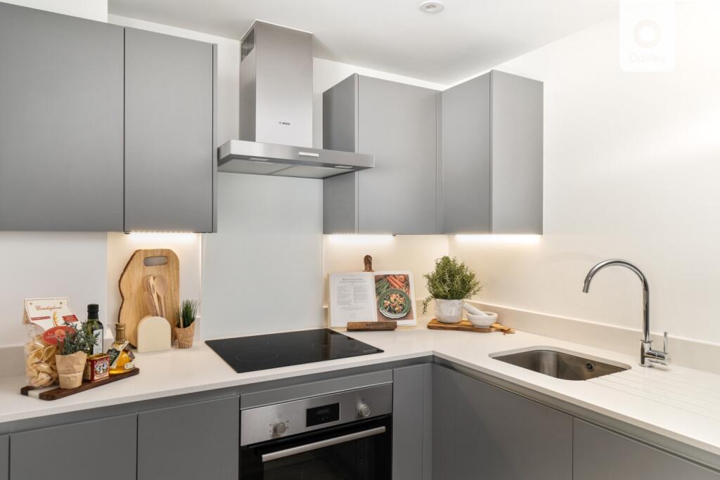 Additional image 10 of Gradino, Davigdor Road, Hove