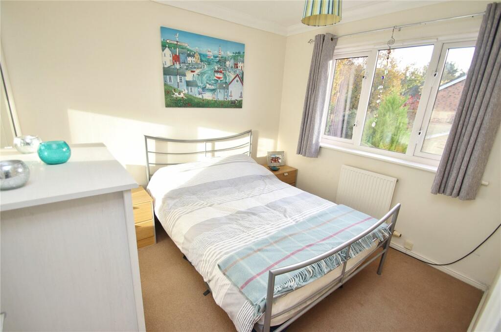 Additional image 15 of Spring Close, Verwood, Dorset, BH31