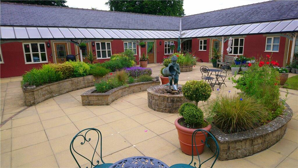 Additional image 10 of Carleton Road, Skipton, North Yorkshire, BD23