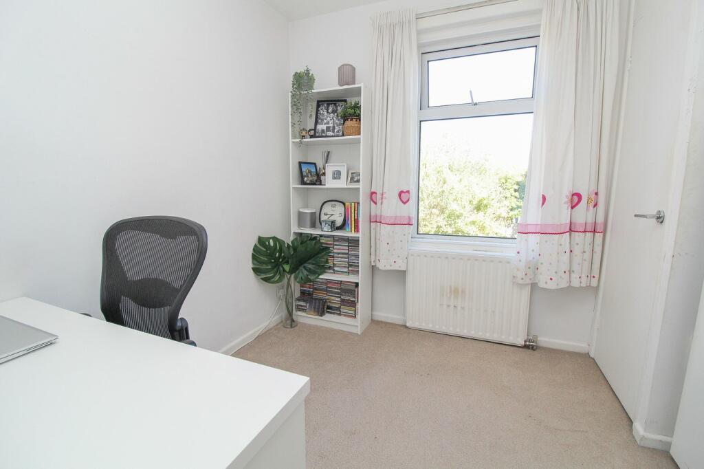 Additional image 16 of Markham Road, Bournemouth, BH9