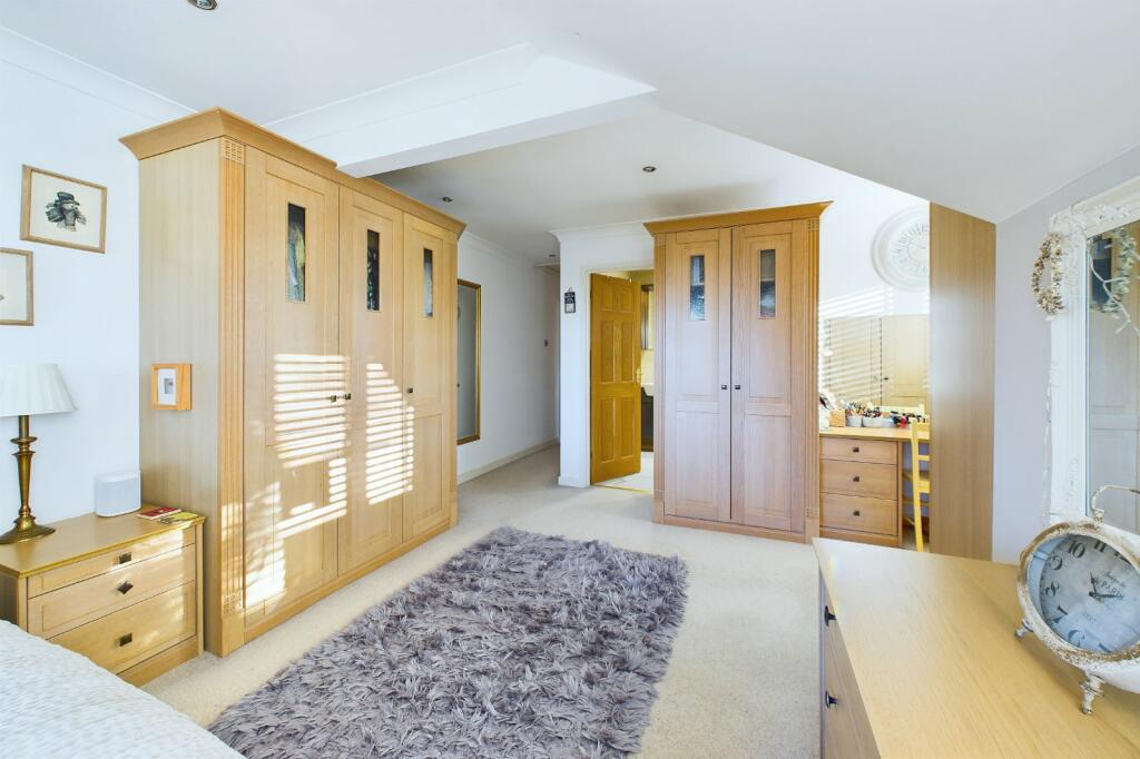 Additional image 15 of West Way, Broadstone, Dorset, BH18