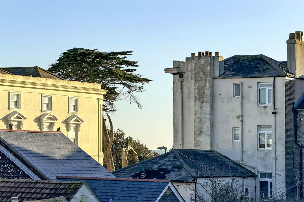 Additional image 7 of Amstel Court, Selborne Road, Littlehampton, West Sussex
