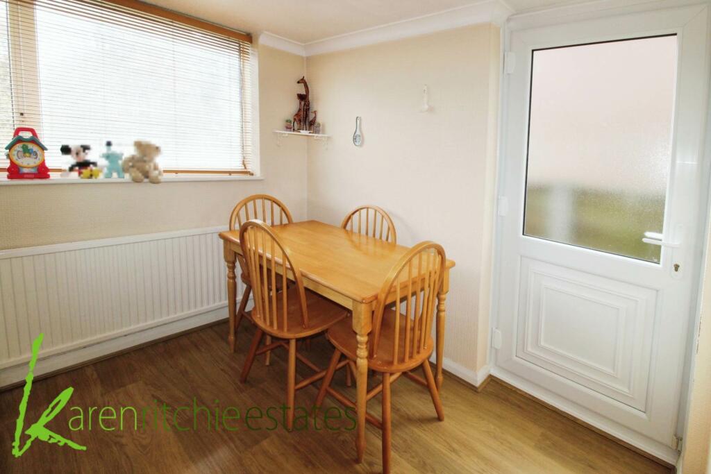 Additional image 6 of Birchfield Grove, Ladybridge
