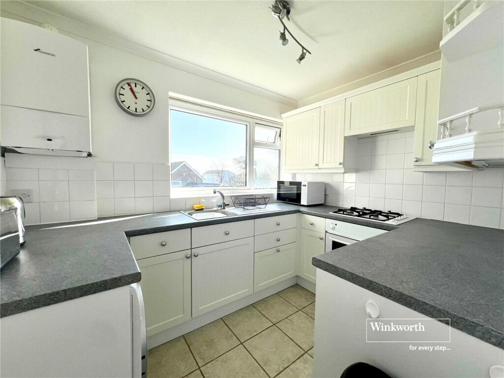 Additional image 17 of Rushford Warren, Christchurch, BH23
